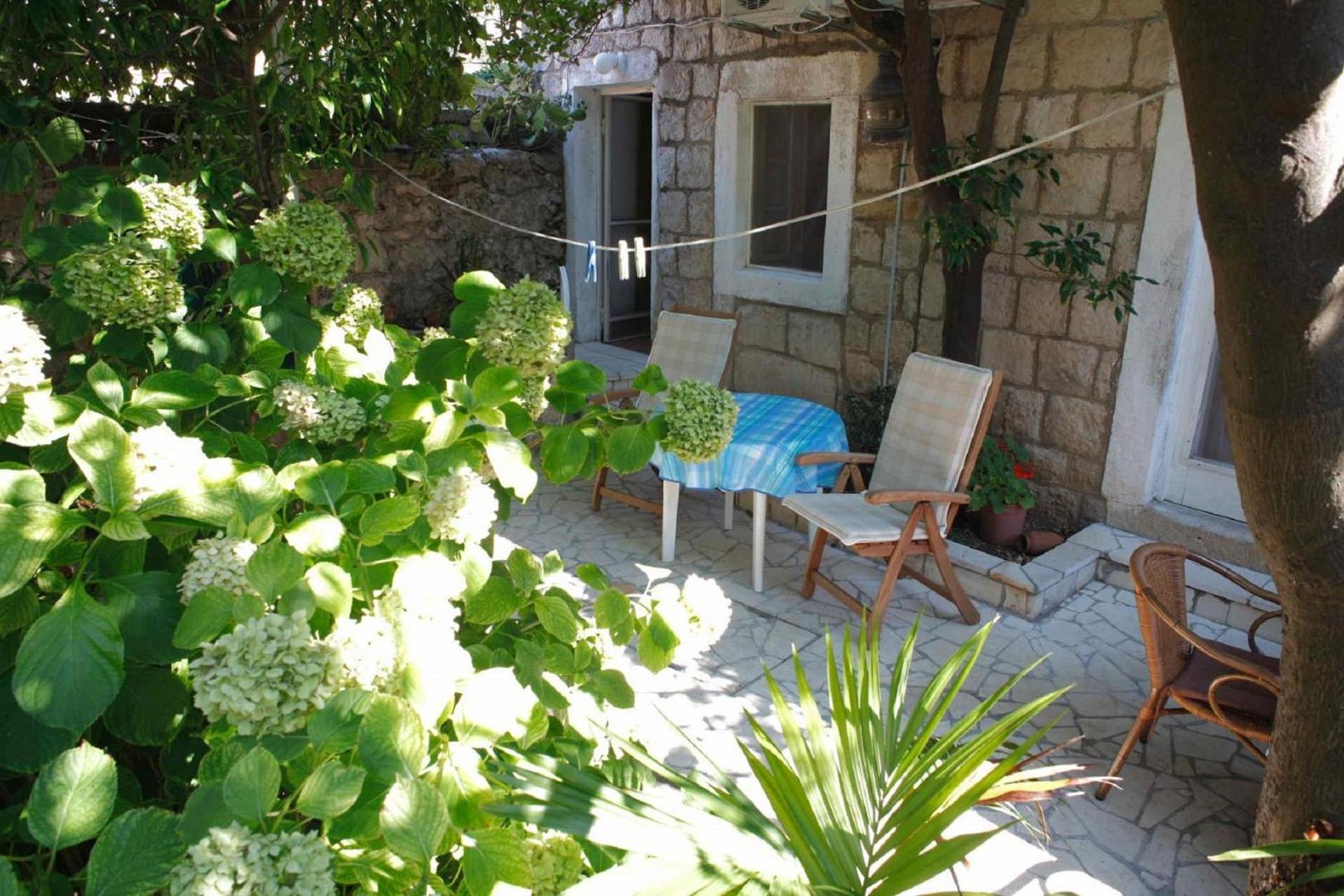 Apartment Milu - 80 M From Sea Cavtat Exterior photo